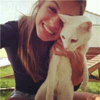 ���������Ů��ŷ����������ͷ��