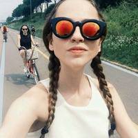 ��ָ���ŷ��Ů���ϳ�