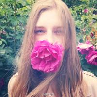 ��ָ���ŷ��Ů���ϳ�