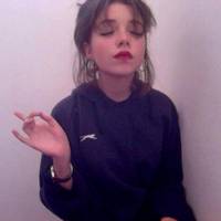 ��ָ���ŷ��Ů���ϳ�