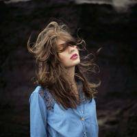 ��ָ���ŷ��Ů���ϳ�