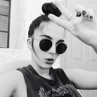 ��ָ���ŷ��Ů���ϳ�