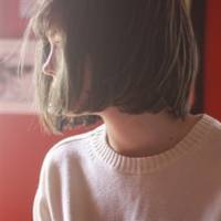 ��ָ���ŷ��Ů���ϳ�