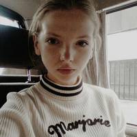 ��ָ���ŷ��Ů���ϳ�