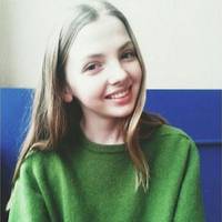 ��ָ���ŷ��Ů���ϳ�