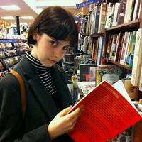 ��ָ���ŷ��Ů���ϳ�