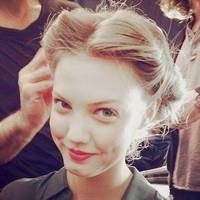 ��ָ���ŷ��Ů���ϳ�