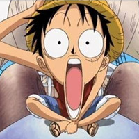 ����������֮��Ӱ����·��