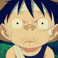 ����������֮��Ӱ����·��