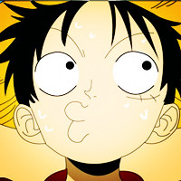 ����������֮��Ӱ����·��