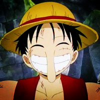 ����������֮��Ӱ����·��