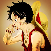 ����������֮��Ӱ����·��