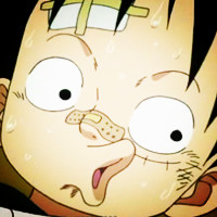 ����������֮��Ӱ����·��