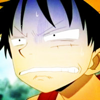 ����������֮��Ӱ����·��