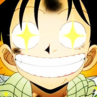 ����������֮��Ӱ����·��