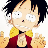 ����������֮��Ӱ����·��