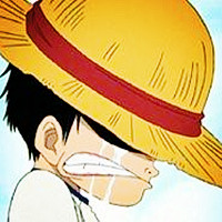 ����������֮��Ӱ����·��