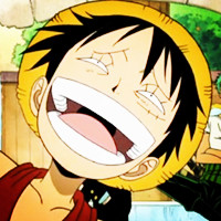 ����������֮��Ӱ����·��