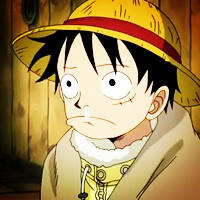 ����������֮��Ӱ����·��