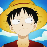 ����������֮��Ӱ����·��