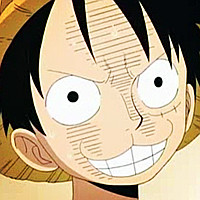 ����������֮��Ӱ����·��