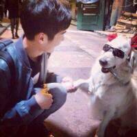 ���ĵ������㣬�����㡣����ɵ��ô