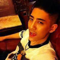 ���ĵ������㣬�����㡣����ɵ��ô