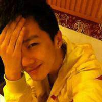 ���ĵ������㣬�����㡣����ɵ��ô