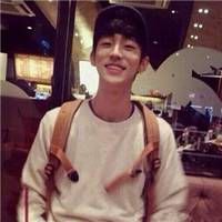 ���ĵ������㣬�����㡣����ɵ��ô