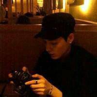 ���ĵ������㣬�����㡣����ɵ��ô