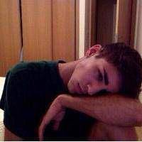 ���ĵ������㣬�����㡣����ɵ��ô