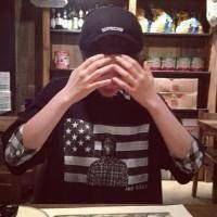 ���ĵ������㣬�����㡣����ɵ��ô