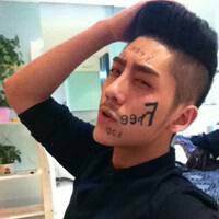 ���ĵ������㣬�����㡣����ɵ��ô