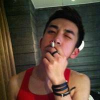 ���ĵ������㣬�����㡣����ɵ��ô