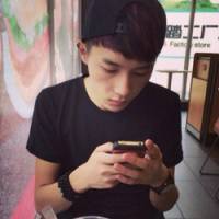 ���ĵ������㣬�����㡣����ɵ��ô