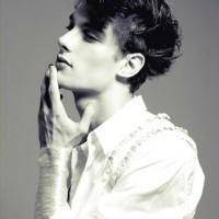 ��˭��˼������˻���һת�����˼�����