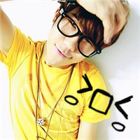 һ��һΨ���Ѱ�qq����ͷ��