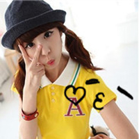 һ��һΨ���Ѱ�qq����ͷ��