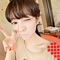 һ��һΨ���Ѱ�qq����ͷ��