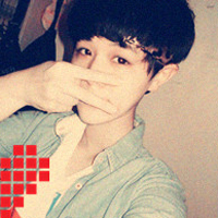 һ��һΨ���Ѱ�qq����ͷ��