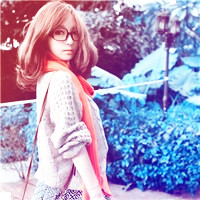 һ��һΨ���Ѱ�qq����ͷ��