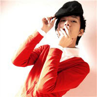 һ��һΨ���Ѱ�qq����ͷ��