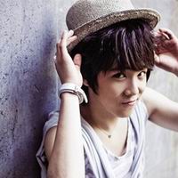 һ��һΨ���Ѱ�qq����ͷ��