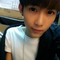 ����˧���Ϳɰ�qq����ͷ��