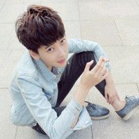 ����˧���Ϳɰ�qq����ͷ��