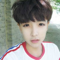 ����˧���Ϳɰ�qq����ͷ��