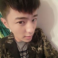 ����˧���Ϳɰ�qq����ͷ��