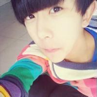 ����˧���Ϳɰ�qq����ͷ��