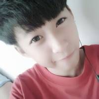 ����˧���Ϳɰ�qq����ͷ��