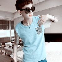 ����˧���Ϳɰ�qq����ͷ��